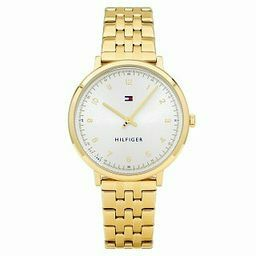 Tommy Hilfiger 1781761