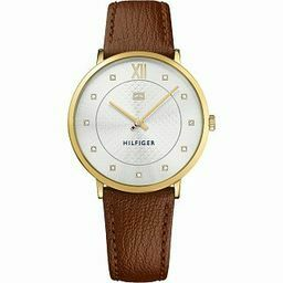 Tommy Hilfiger 1781809
