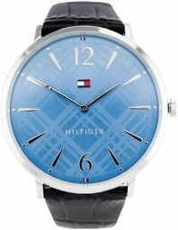 Tommy Hilfiger 1781840