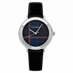 Tommy Hilfiger 1781857