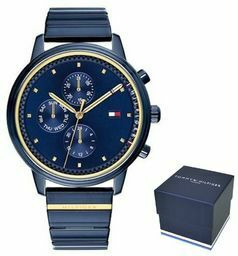 Tommy Hilfiger 1781893