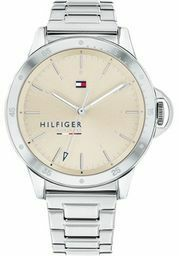 Tommy Hilfiger 1782026