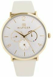 Tommy Hilfiger 1782035