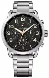 Tommy Hilfiger 1791422