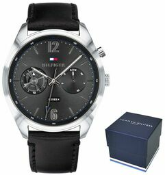 Tommy Hilfiger 1791548