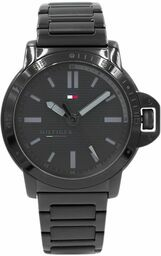 Tommy Hilfiger 1791590