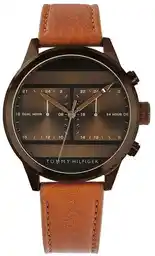 Tommy Hilfiger 1791594
