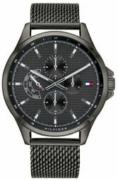 Tommy Hilfiger 1791613