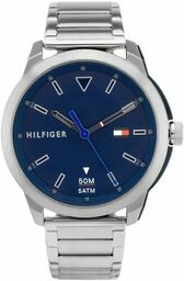 Tommy Hilfiger 1791620