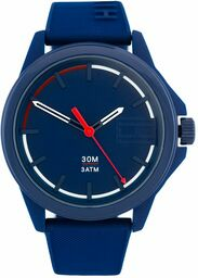 Tommy Hilfiger 1791625
