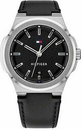 Tommy Hilfiger 1791646
