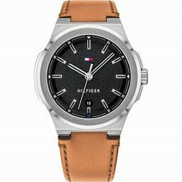 Tommy Hilfiger 1791650