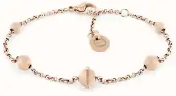 TOMMY HILFIGER Biżuteria 2780899. Bransoletka, Kolor . Kobieta