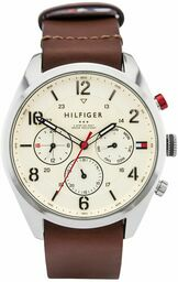 Tommy Hilfiger TH1791188