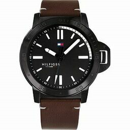 Tommy Hilfiger TH1791589