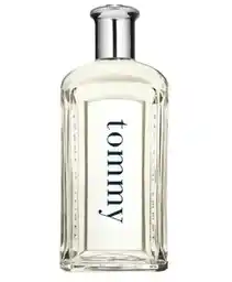 Tommy Hilfiger Tommy Cologne Spray Woda toaletowa 50 ml
