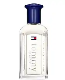 Tommy Hilfiger Tommy Forever Woda toaletowa 50 ml