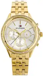 Tommy Hilfiger Zegarek Damski Ari 1781977