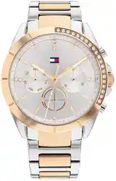 Tommy Hilfiger ZEGAREK DAMSKI Kennedy 1782386 zf600c