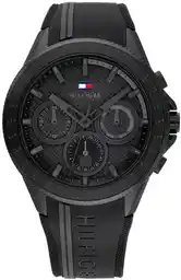 Tommy Hilfiger Zegarek Męski 1791861 Aiden Zf095A