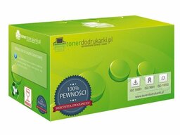 Toner HP