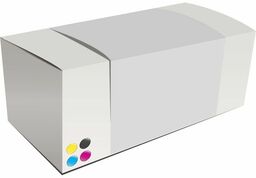 Toner Kyocera