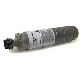 Toner Ricoh