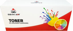 Toner Xerox