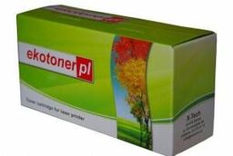 Toner