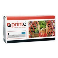 Tonery Printe