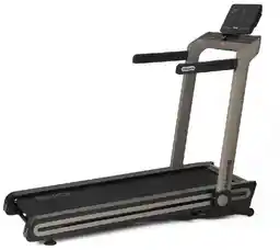 Toorx Bieżnia elektryczna Mirage C60 Pb 2940W 18km/h