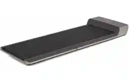 Toorx Bieżnia elektryczna WalkingPad 740W 6km/h