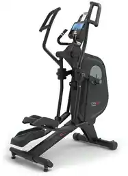 Toorx Orbitrek magnetyczny ERX-900