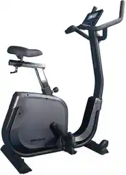 Toorx Rower indukcyjny BRX 3000