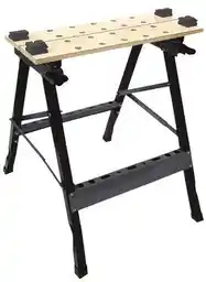 Top Tools Stół warsztatowy 07A415