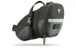 Topeak Torba podsiodłowa Aero Wedge Pack Medium