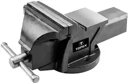 Topex Imadło ślusarskie 07A115 150 mm