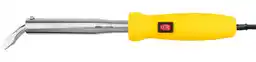 Topex Lutownica 44E031 200W