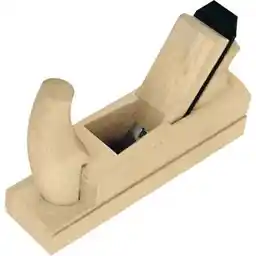 TOPEX Strug 11A314 200 X 55 mm