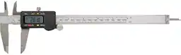 Topex Suwmiarka 31C625 200 mm