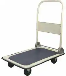 Topex Wózek transportowy 79R301 150 kg