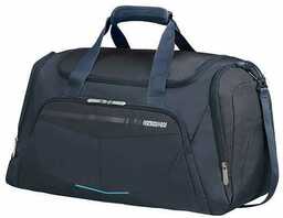 Torba American Tourister