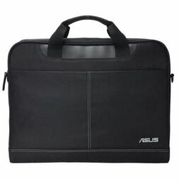 Torba Asus