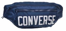 Torba Converse