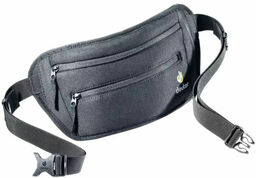 Torba Deuter