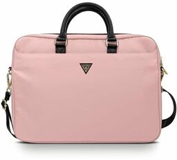 Torba do laptopa Guess