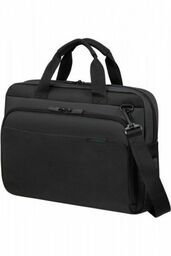 Torba do laptopa Samsonite