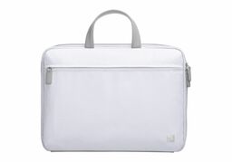 Torba do laptopa Sony