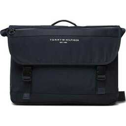 Torba do laptopa Tommy Hilfiger