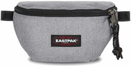 Torba Eastpak